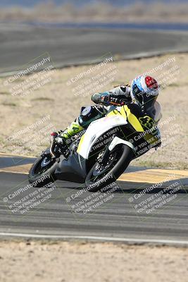 media/Apr-20-2025-CVMA (Sun) [[39090e8767]]/Race 1-Formula UL-American Thunder/